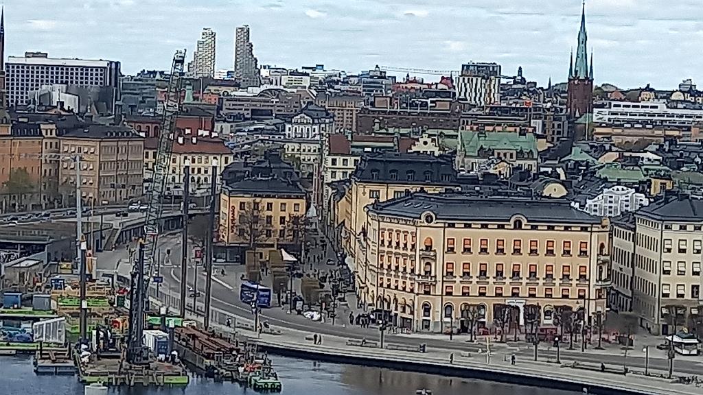 Stockholm (36)